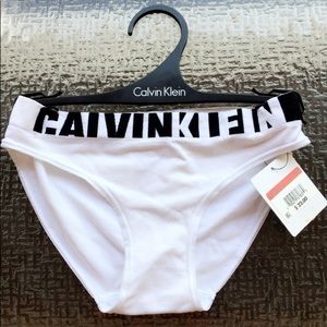 Calvin Klein